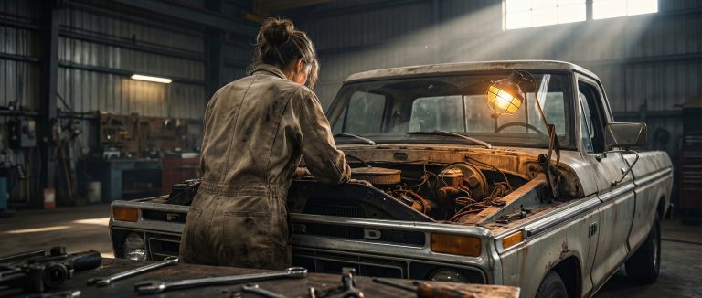 The New Guard: Mastering the Mechanical Soul of the Analog Modern Era